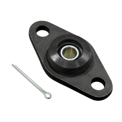 Kawasaki KLF400 Bayou  1993-1997 Bronco Steering Column Bushing Lower