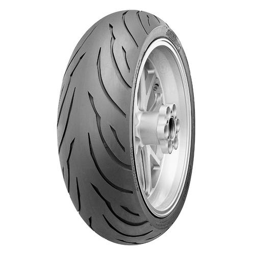 Conti Motion M 180/55-17 Sport Touring Motorcycle Rear Road Tyre