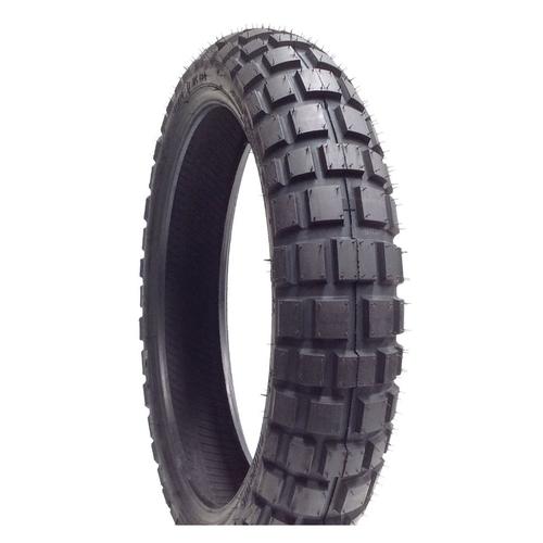 Dual Purpose Adventure and Trail Motorcycle Tyres Shipped Australia