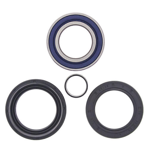 Honda TRX500FA 2001 - 2004 All Balls Motorcycle Front Wheel Bearing and Seal Kit Two Required