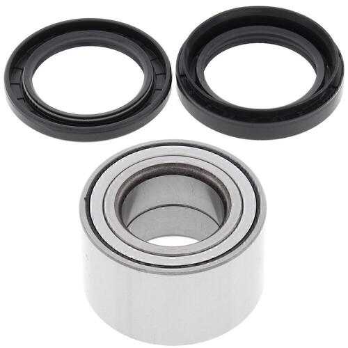 Kymco UXV 500I 2015 All Balls Motorcycle Front Wheel Bearing and Seal Kit 