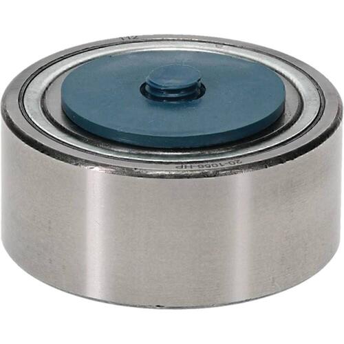 Honda TRX520FM6 4X4 Irs 2020-2021 All Balls Motorcycle Rear Wheel Bearing and Seal Kit 