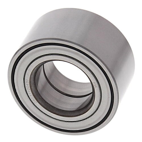 Honda SXS500 Pioneer 500 2015-2016 All Balls Motorcycle Rear Wheel Bearing and Seal Kit Two Required