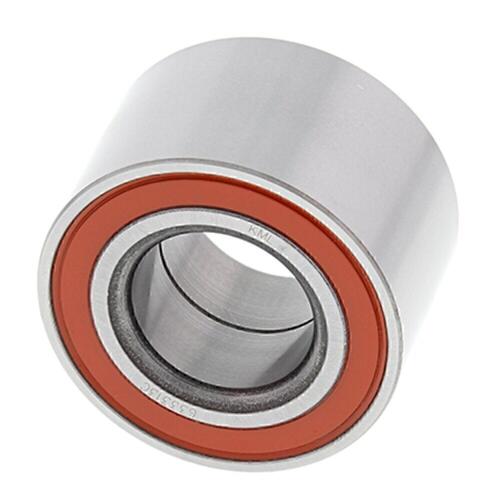 Kawasaki KAF820 Mule Pro-FXR 2018 - 2019 All Balls Motorcycle Front Wheel Bearing and Seal Kit Two Required