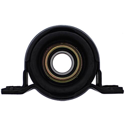 Can-Am Maverick X3 Xrs Turbo Rr 2020-2021 All Balls Motorcycle Drive Shaft Support Bearing 