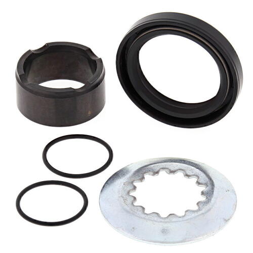 Kawasaki KLX300R 2003-2007 Counter Shaft Rebuild Kit All Balls