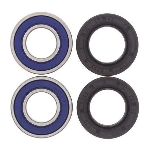 Beta 250 RR 2011-2016 Pro-X Rear Wheel Bearing Kit With Seals