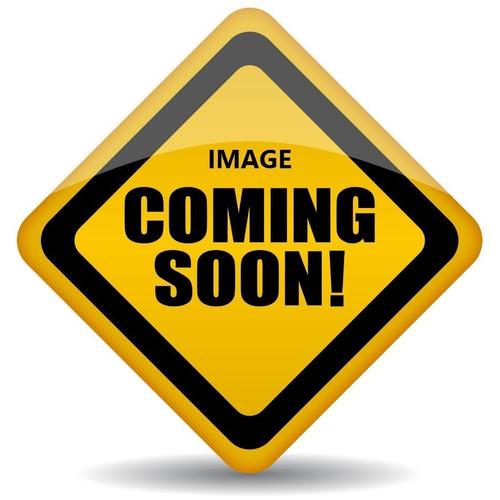 Honda XR650R 2000-2007 Pro-X Rear Wheel Bearing Kit With Seals