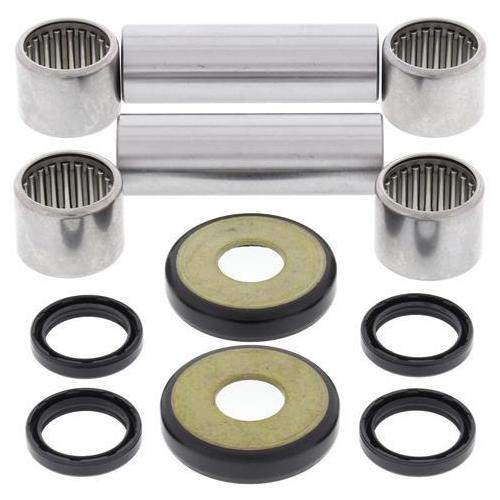Honda XR400R 1996 - 2004 Pro-X Swingarm Pivot Bearing Kit With Seals 