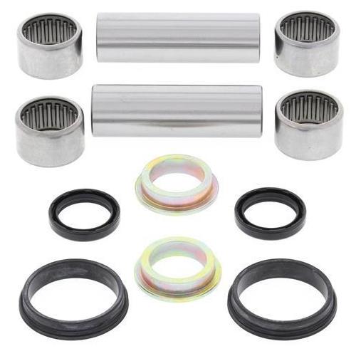 Honda CR125 CR250 CR500 1986 Pro-X Swingarm Bearing Kit CR 125 250 500