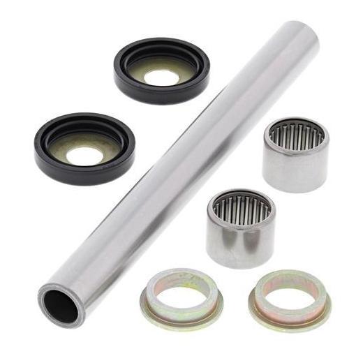 Honda XR650L 1988 - 2000 Pro-X Swingarm Bearing Kit 