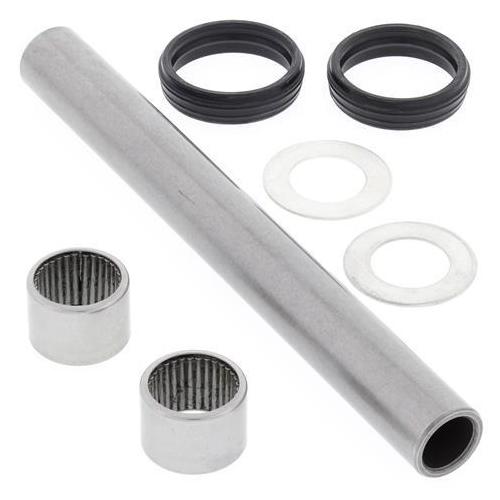 Yamaha TTR250 1999 - 2006 Pro-X Swingarm Pivot Bearing Kit With Seals 