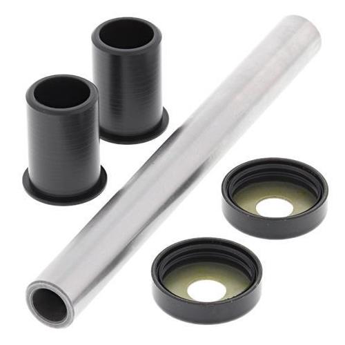 Yamaha TTR125 2000 - 2016 Pro-X Swingarm Pivot Bearing Kit With Seals 