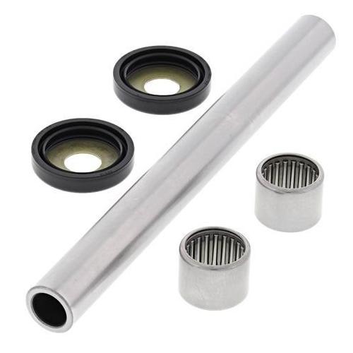 Honda CRF150F 2003 - 2017 Pro-X Swingarm Pivot Bearing Kit With Seals 