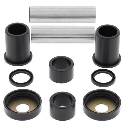 Yamaha TTR230 2005 - 2015 Pro-X Swingarm Pivot Bearing Kit With Seals 