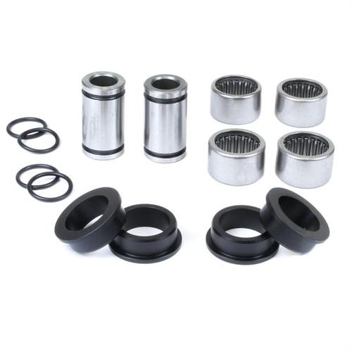 KTM 65 SX 2000 - 2018 Pro-X Swingarm Pivot Bearing Kit With Seals 