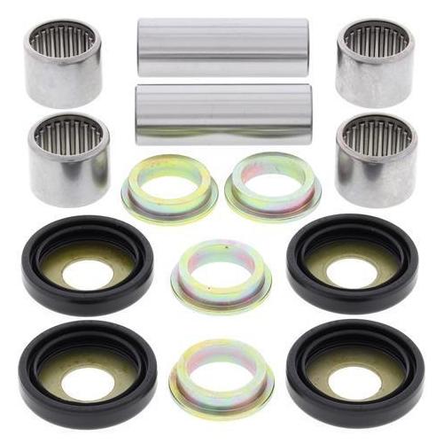 Honda CR125 CR250 1979-1980 Pro-X Swingarm Bearing Kit CR 125 250 