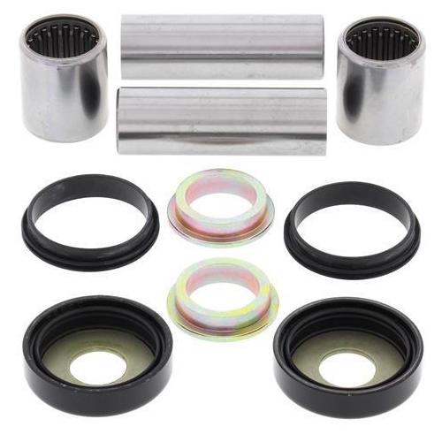 Honda CR125 CR250 CR500 1982-1984 Pro-X Swingarm Bearing Kit CR 125 250 500