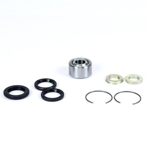 Honda CR250R 1991-1994 Pro-X Upper/Rear Shock Bearing Kit