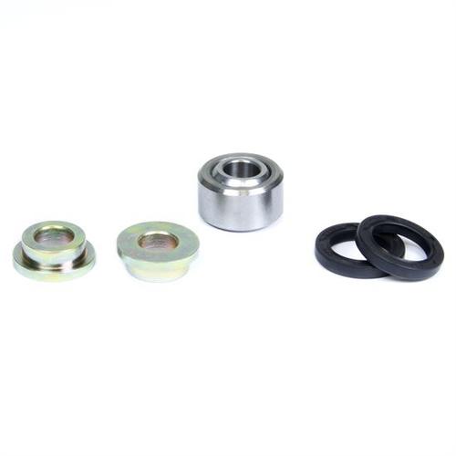 Yamaha WR500Z 1992-1993 Pro-X Upper/Rear Shock Bearing Kit