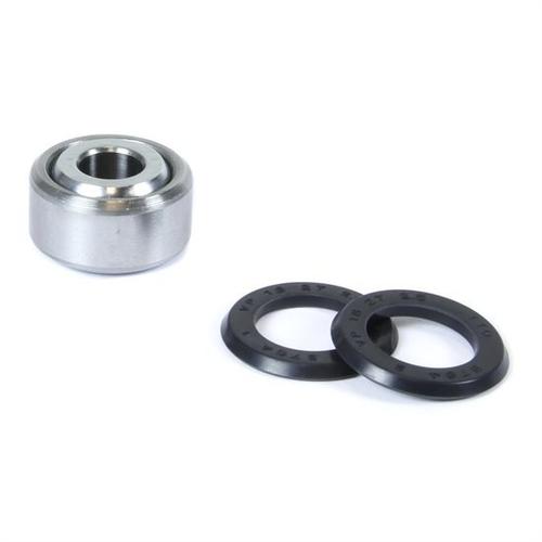 For Suzuki RM250 1991-1995 Pro-X Upper/Rear Shock Bearing Kit