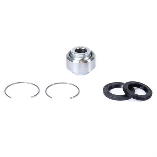 Honda CR250R 1997-2007 Pro-X Upper/Rear Shock Bearing Kit