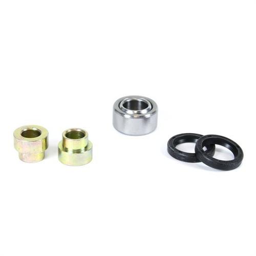 Honda CR250R 1985 Pro-X Upper/Rear Shock Bearing Kit