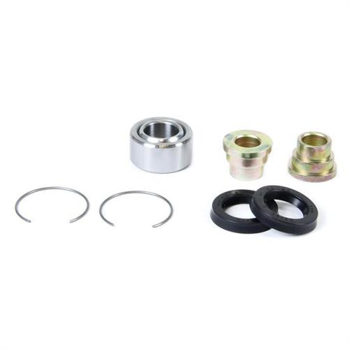 Honda XR350R 1985 Pro-X Upper/Rear Shock Bearing Kit
