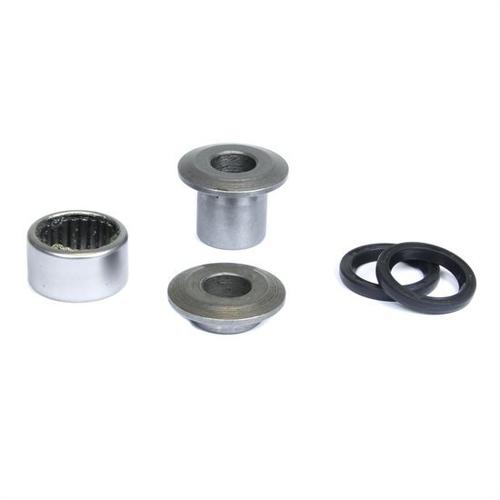 Honda CRF150R 2007-2018 Pro-X Upper/Rear Shock Bearing Kit