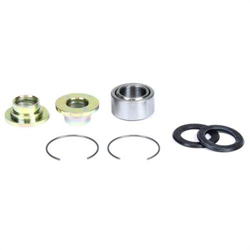 KTM 450 SX-F 2003-2006 Pro-X Upper/Rear Shock Bearing Kit