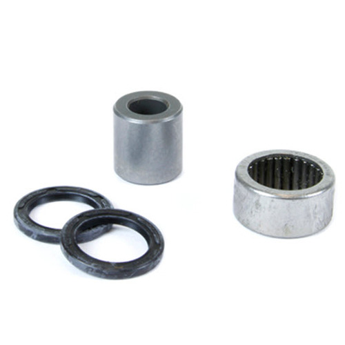 Honda CRF150R 2007 - 2018 Pro-X Lower/Rear Shock Bearing Kit