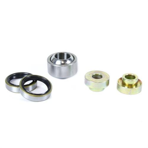 KTM 360 EXC 1996-1997 Pro-X Lower/Rear Shock Bearing Kit