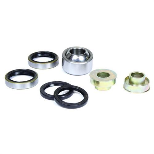 Husaberg TE300 2011-2014 Pro-X Lower Rear Shock Absorber Bearing Kit