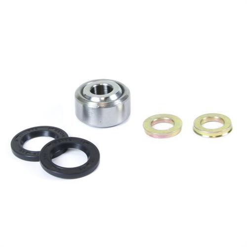 Honda CR250R 1994-1995 Pro-X Lower/Rear Shock Bearing Kit