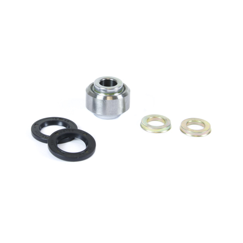 Honda CR250R 1996 Pro-X Lower/Rear Shock Bearing Kit