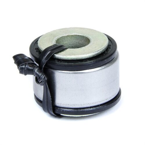 Honda CRF450R 2002-2017 Pro-X Lower/Rear Shock Bearing Kit