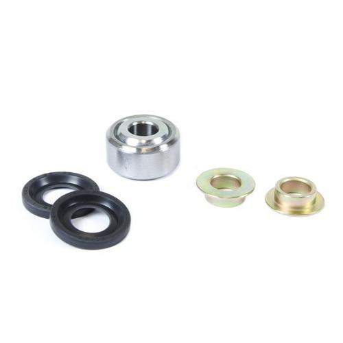 For Suzuki RM125 1992-1995 Pro-X Lower/Rear Shock Bearing Kit
