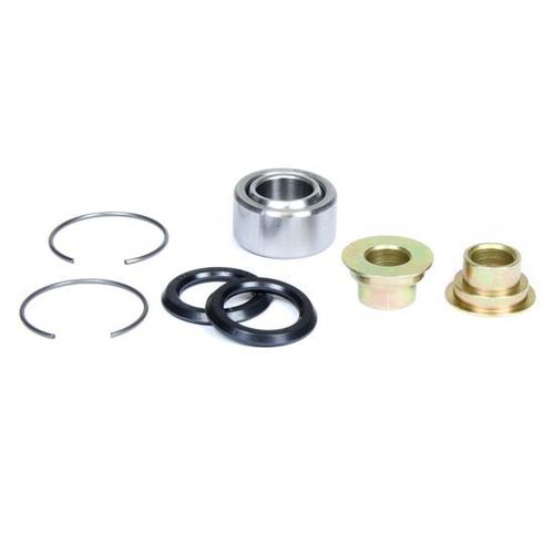 Yamaha TTR250 1996-2009 Pro-X Lower/Rear Shock Bearing Kit