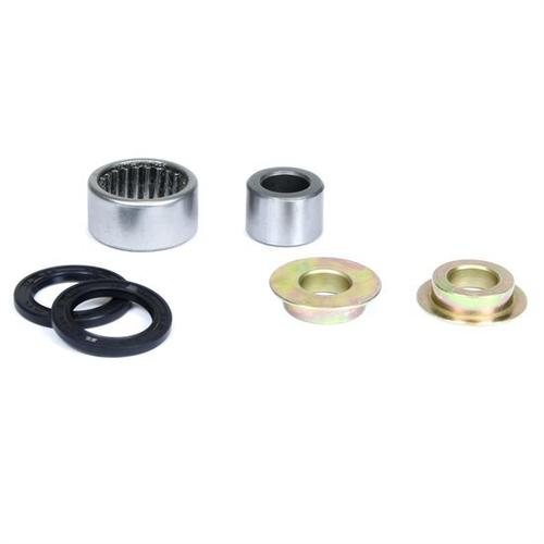 Yamaha YZ450F 2003-2017 Pro-X Lower/Rear Shock Bearing Kit
