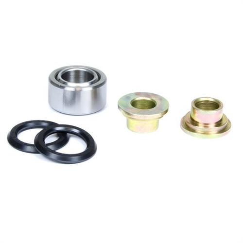 Yamaha YZ426F 2000 Pro-X Lower/Rear Shock Bearing Kit