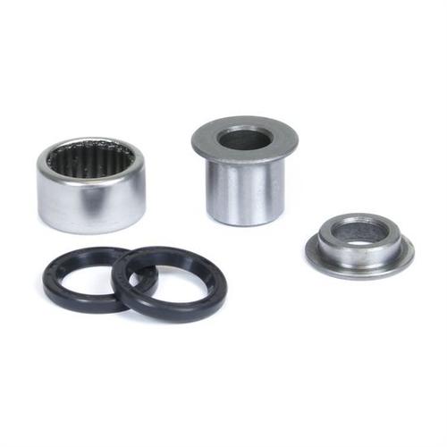 Kawasaki KLX140 2008-2015 Pro-X Lower/Rear Shock Bearing Kit