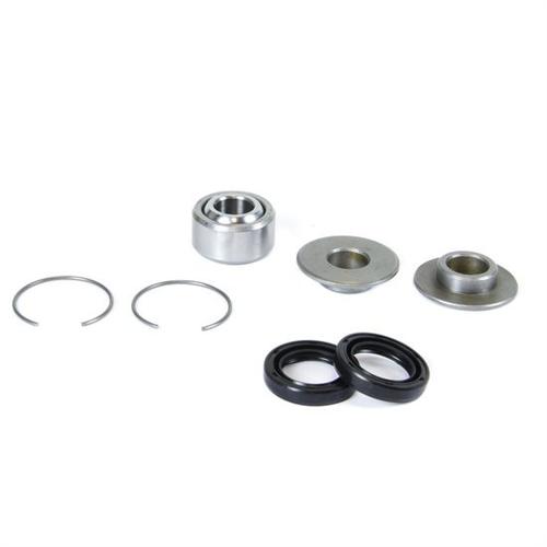 Yamaha YZ250 1983-1989 Pro-X Lower/Rear Shock Bearing Kit