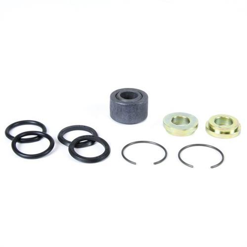 Kawasaki KX250 1984-1987 Pro-X Lower/Rear Shock Bearing Kit
