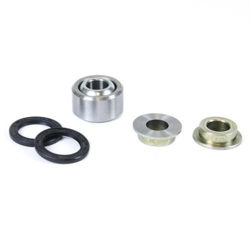 Kawasaki KX500 1988 Pro-X Lower/Rear Shock Bearing Kit