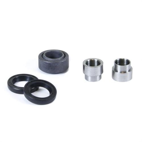Honda CR80R 1986-1987 Pro-X Lower/Rear Shock Bearing Kit