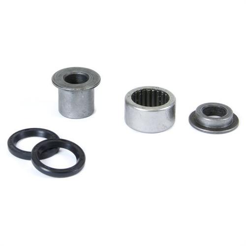 For Suzuki RM125 2001 Pro-X Lower/Rear Shock Bearing Kit