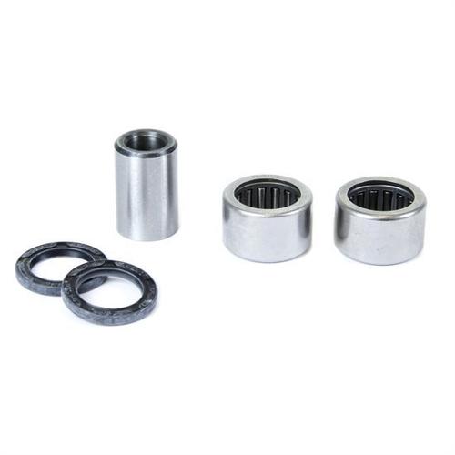 For Suzuki RM85 2004 - 2004 Pro-X Lower/Rear Shock Bearing Kit
