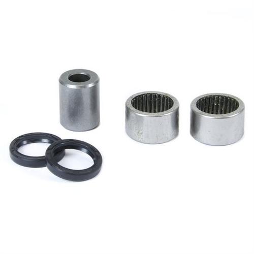 Husqvarna TC510 2008-2009 Pro-X Lower/Rear Shock Bearing Kit