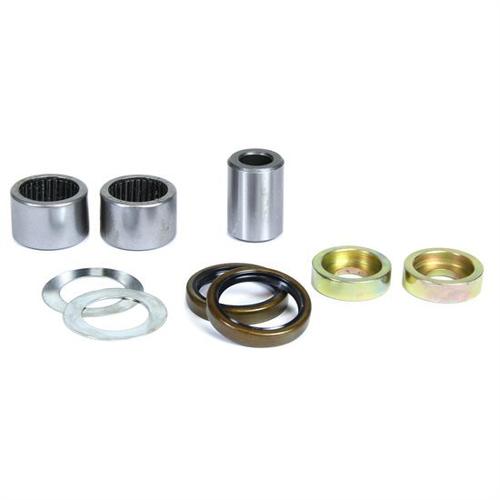 Husqvarna FX350 2017-2018 Pro-X Lower/Rear Shock Bearing Kit