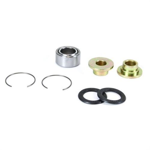 KTM 150 SX 2012-2017 Pro-X Upper/Rear Shock Bearing Kit